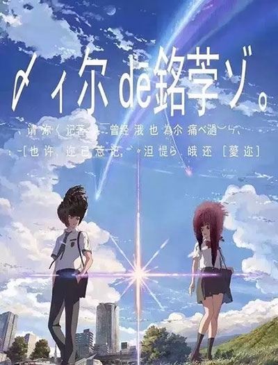 还建房能办不动产权证吗